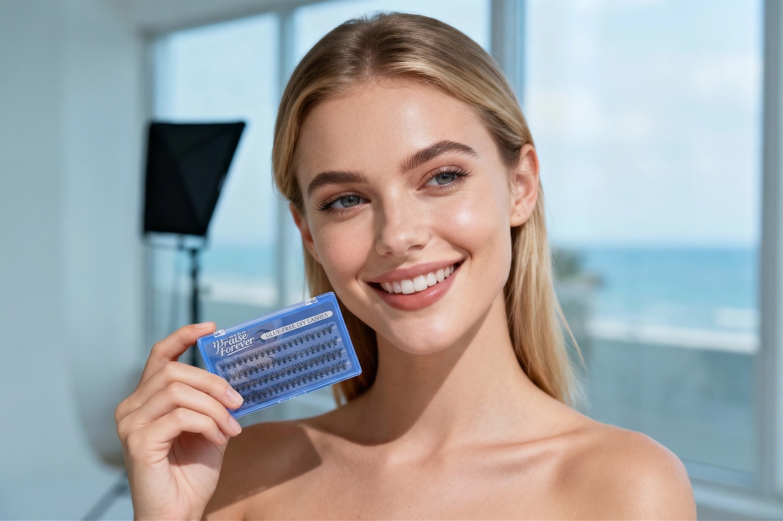 Cluster 10D 20D 30D 40D 50D 60D 80D