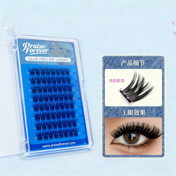 S-06 More than 200 styles