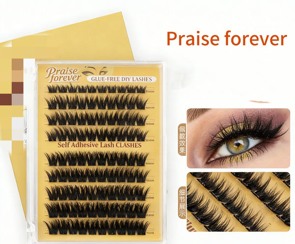 RGM 86 More than 200 styles