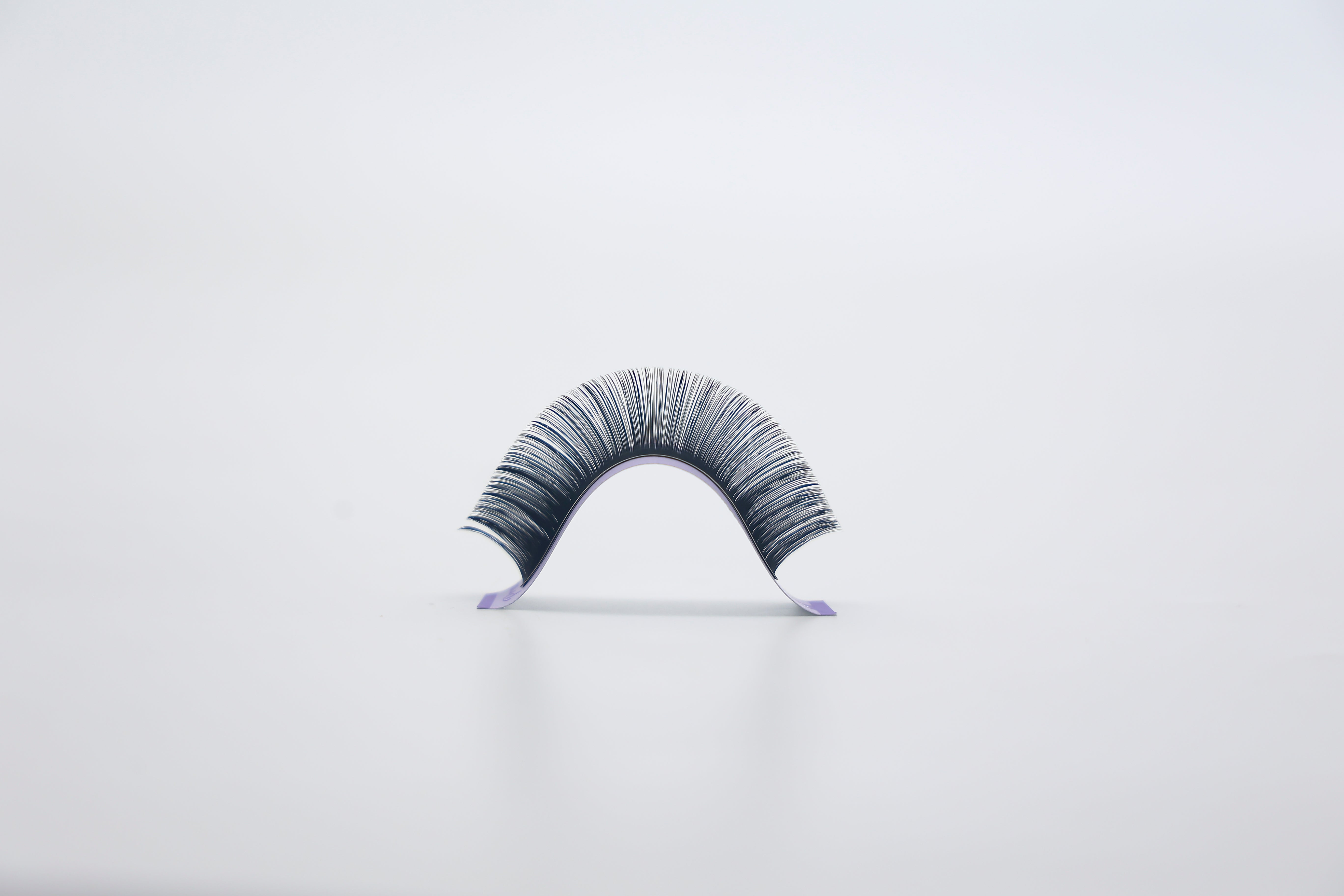 Praise Forever Classic Individual Eyelash