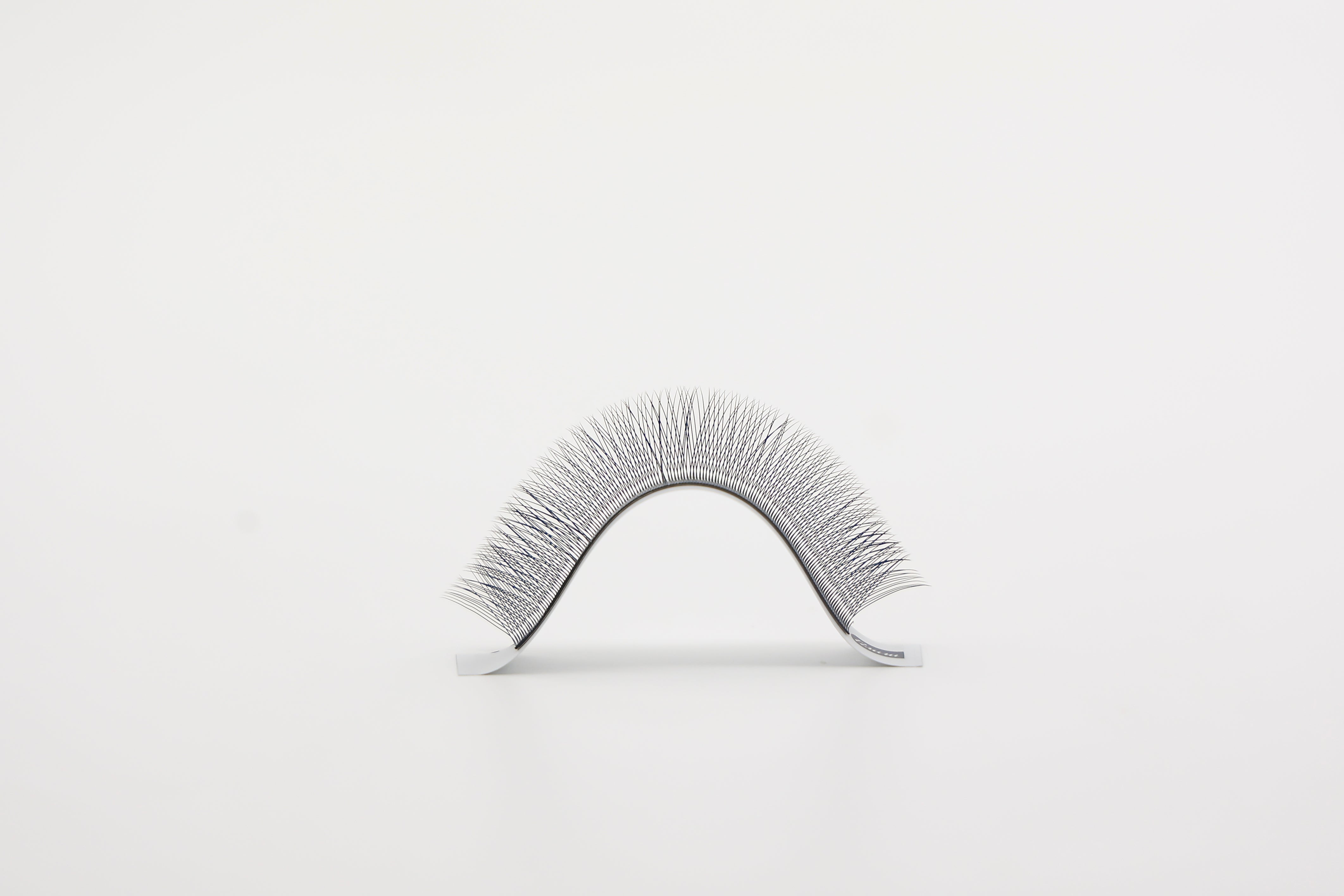 Praise Forever Y/YY/UU Eyelash Extension