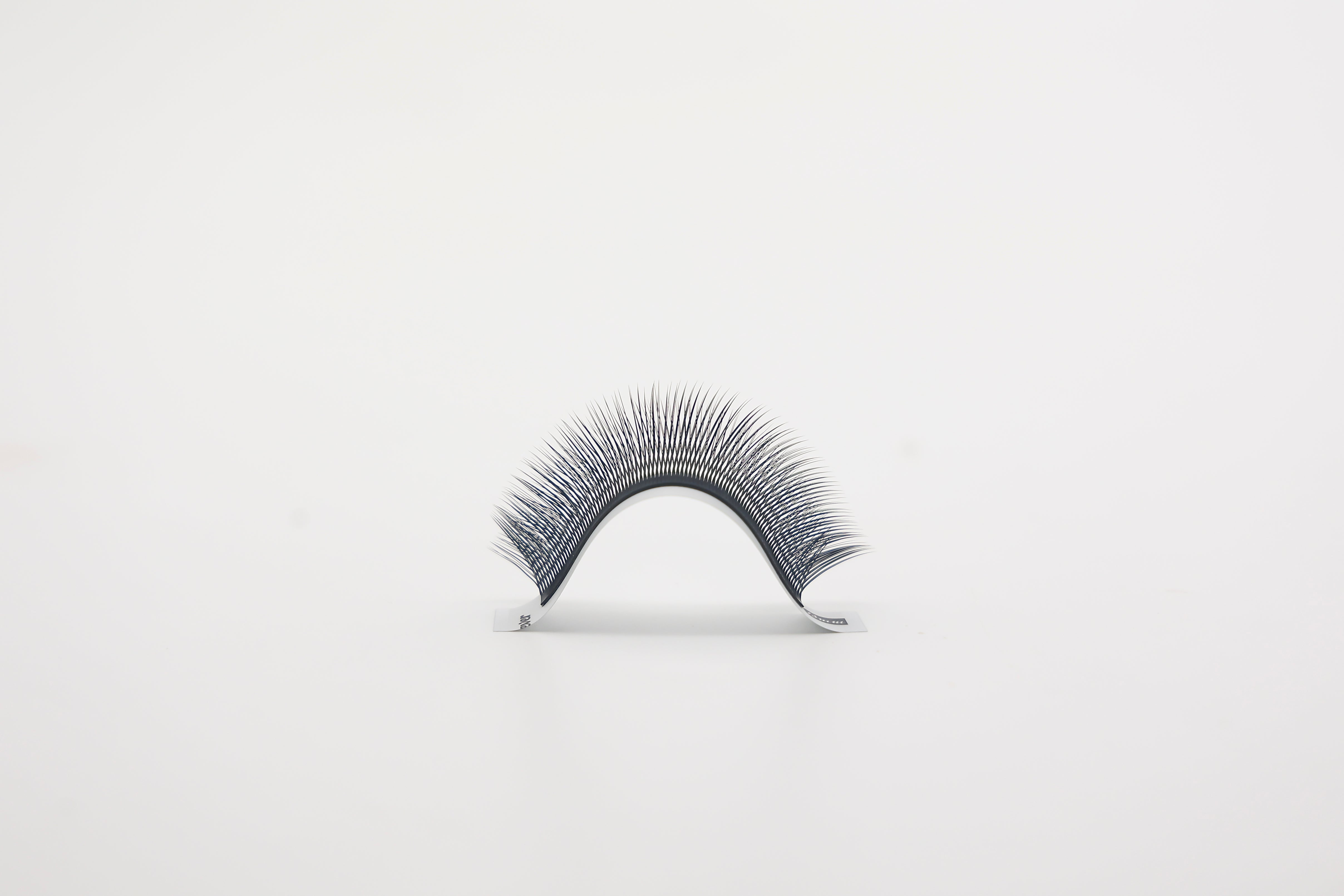 Praise Forever Flying YY Eyelash Extension