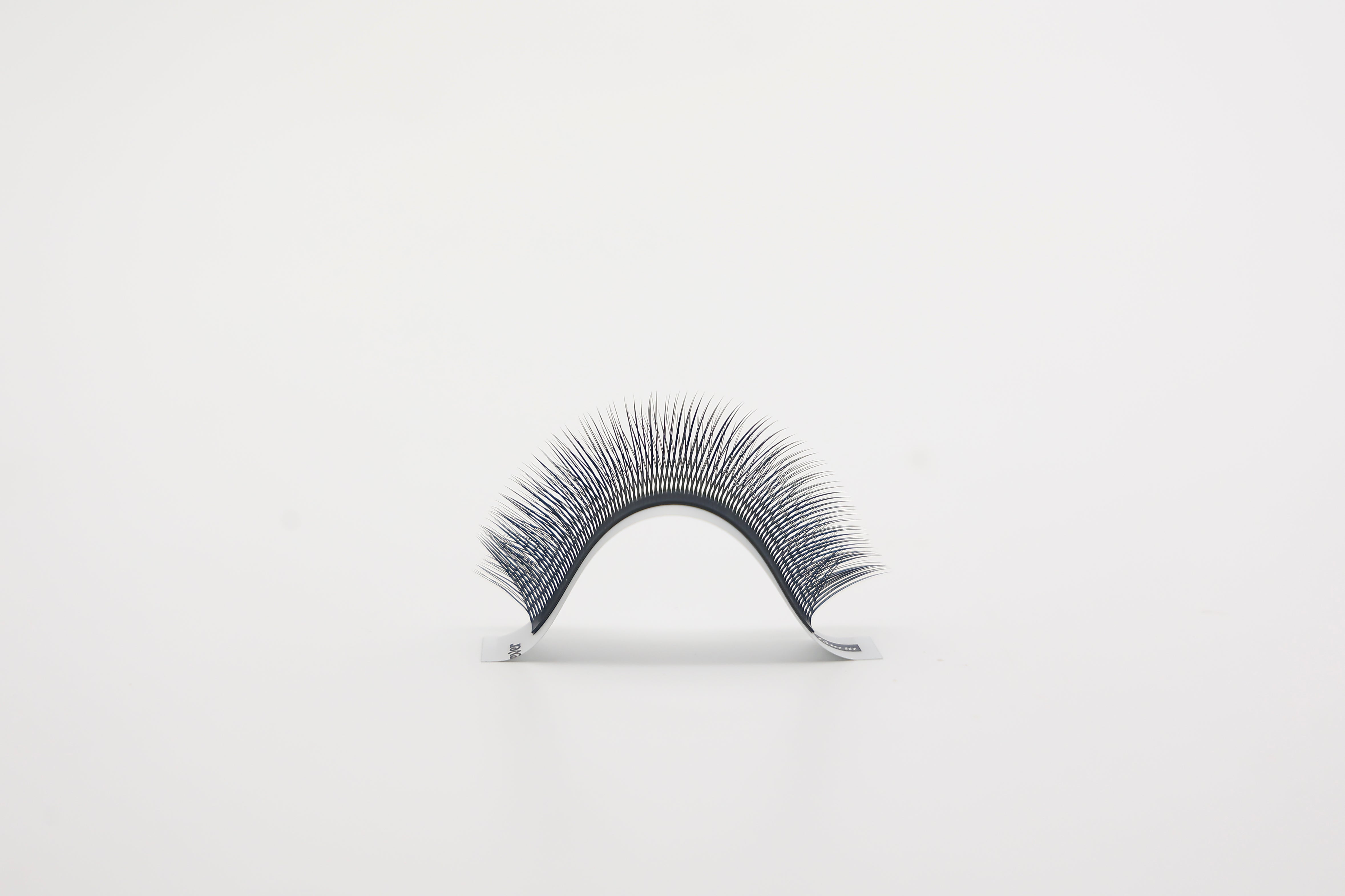 Praise Forever Flying YY Eyelash Extension