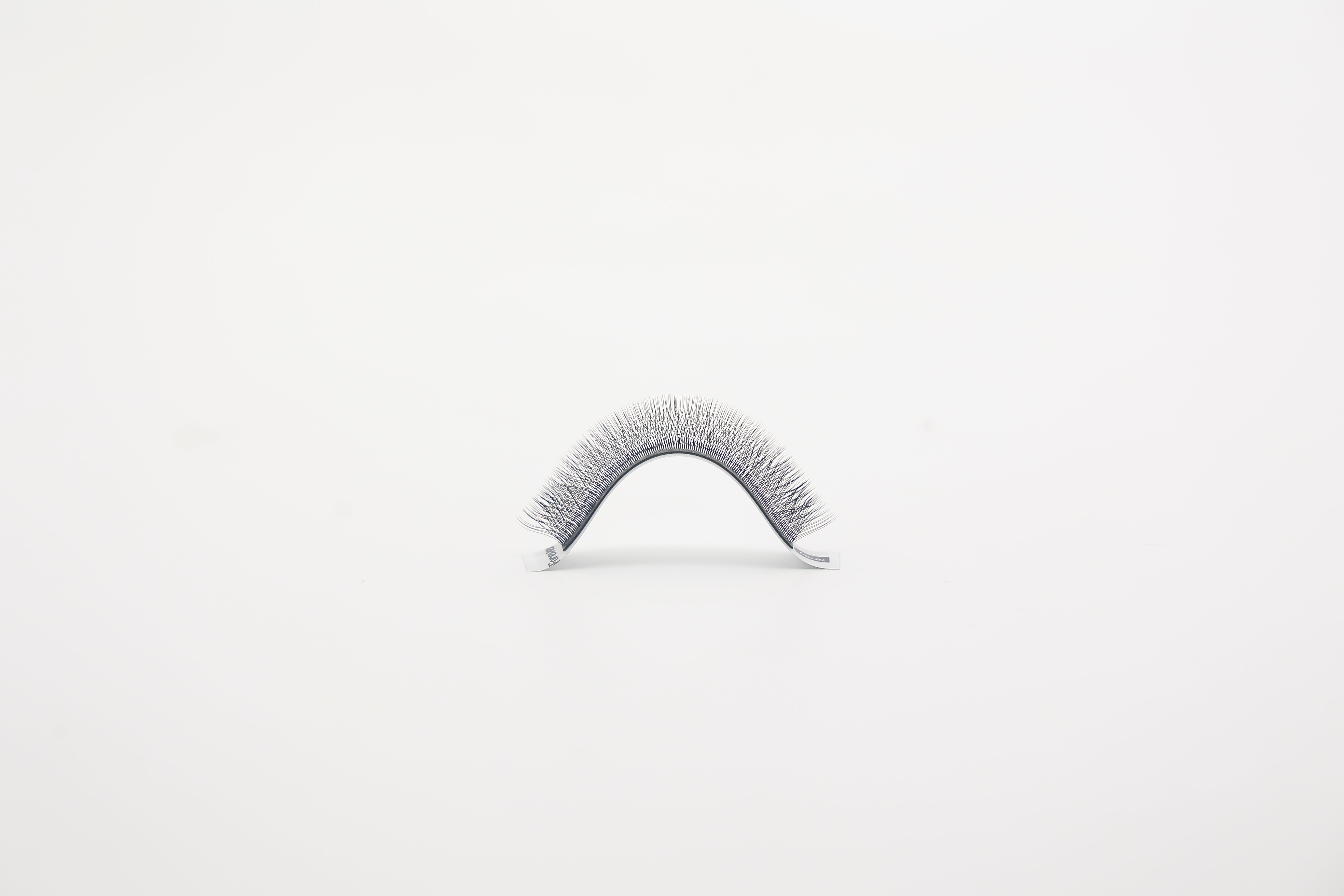 Praise Forever 3D/4D/5D/6D W Eyelash Extension