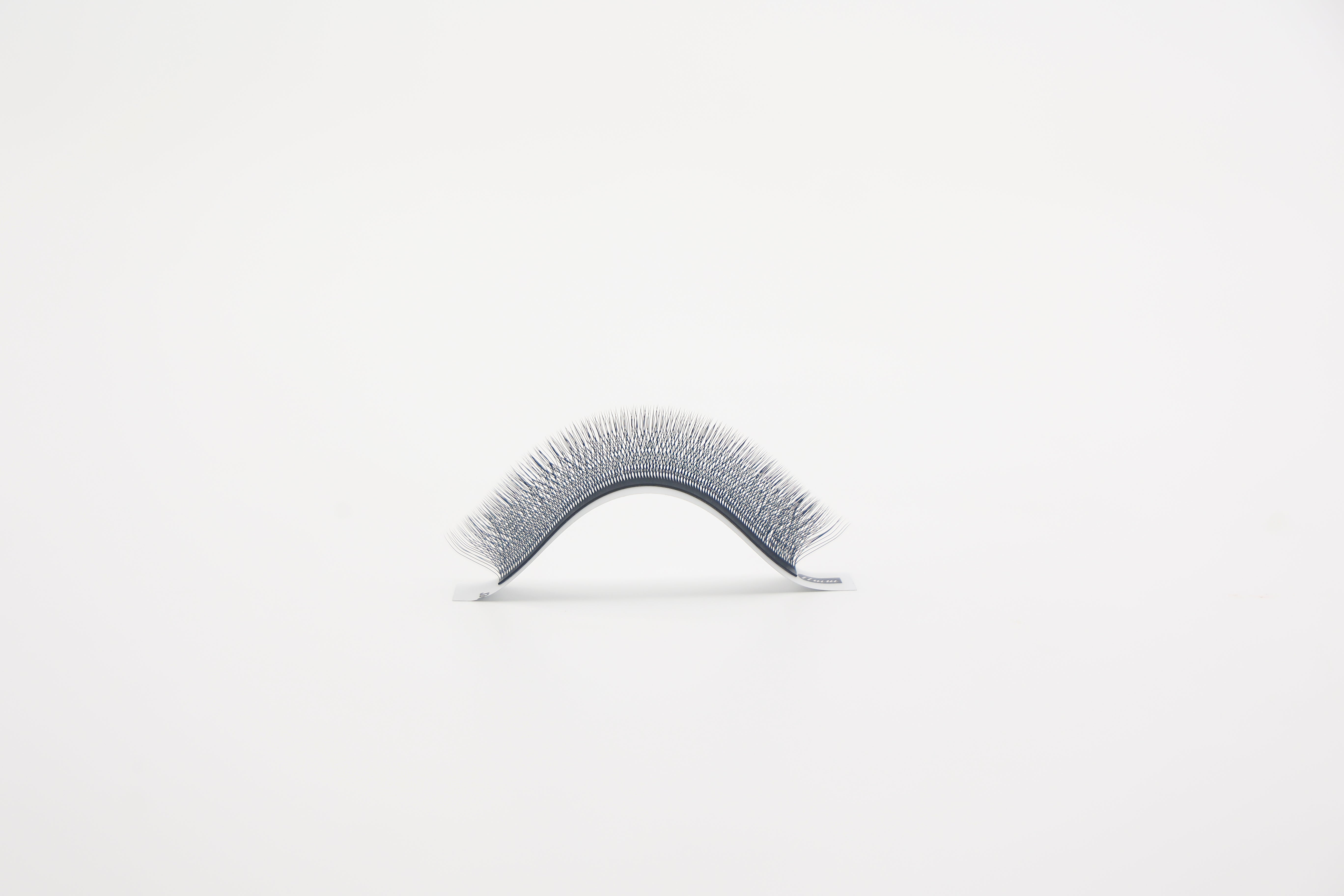 Praise Forever 3D/4D/5D/6D W Eyelash Extension