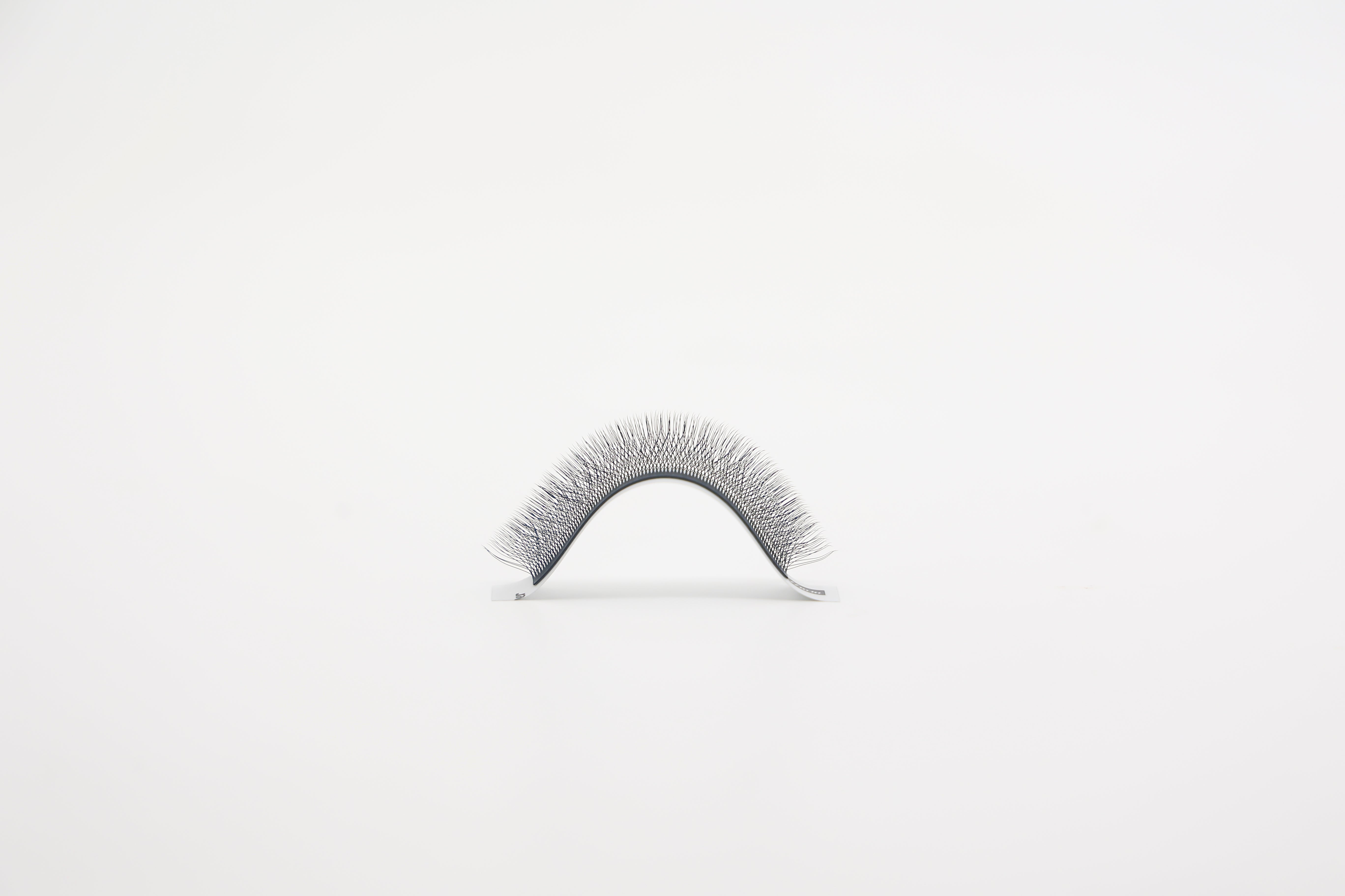 Praise Forever 3D/4D/5D/6D W Eyelash Extension