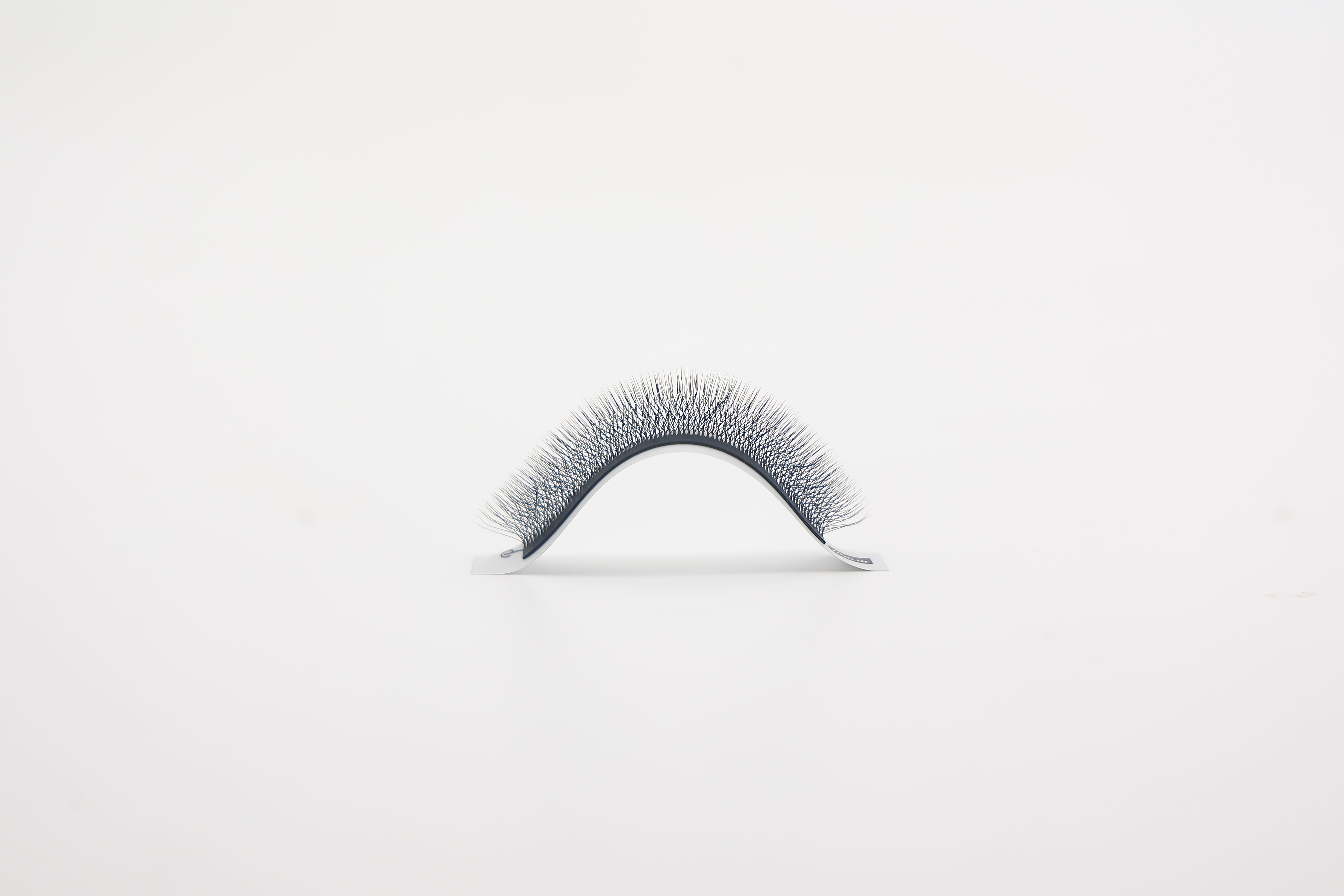 Praise Forever 3D/4D/5D/6D W Eyelash Extension