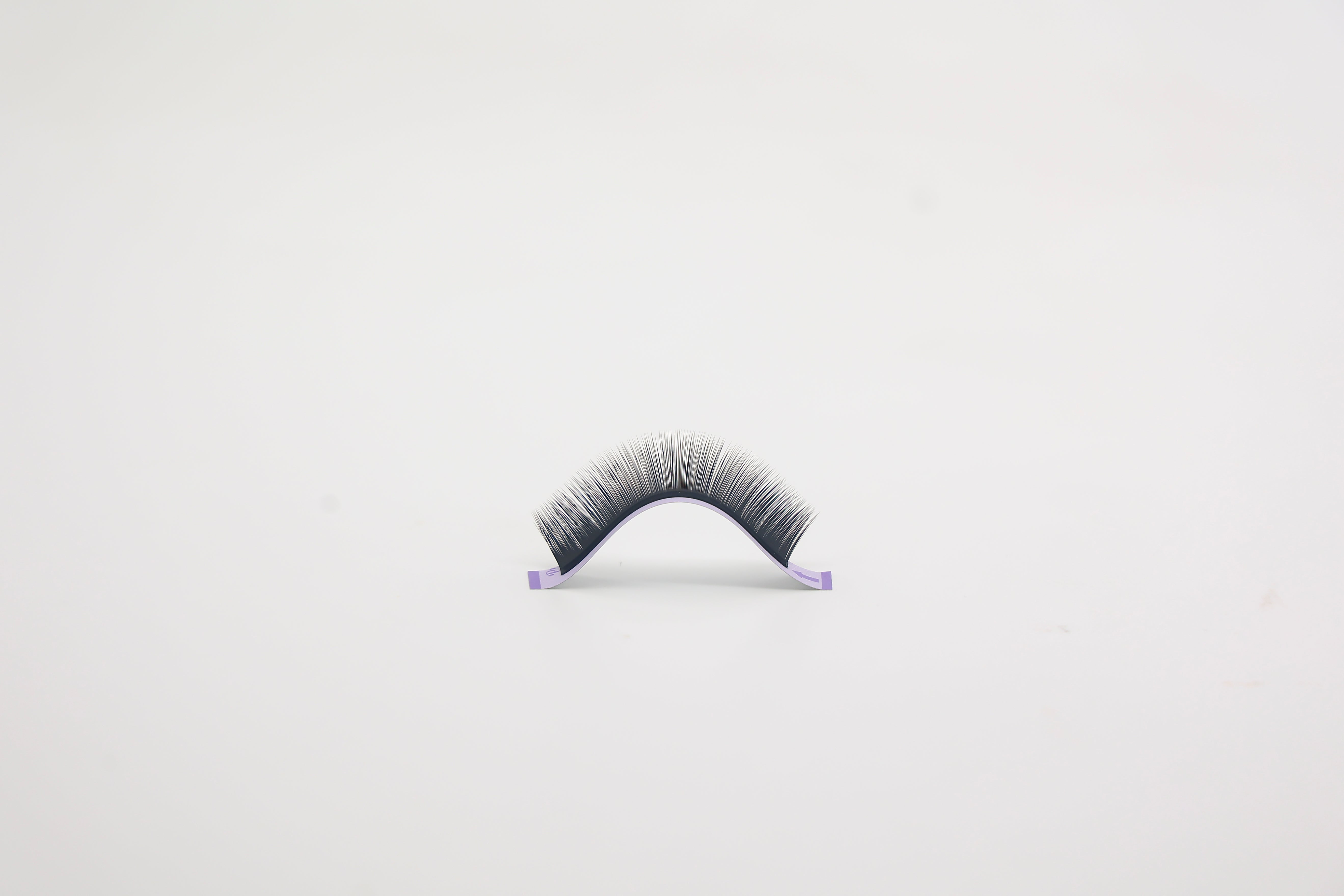 Praise Forever Easy Fan Volume Lashes Extension