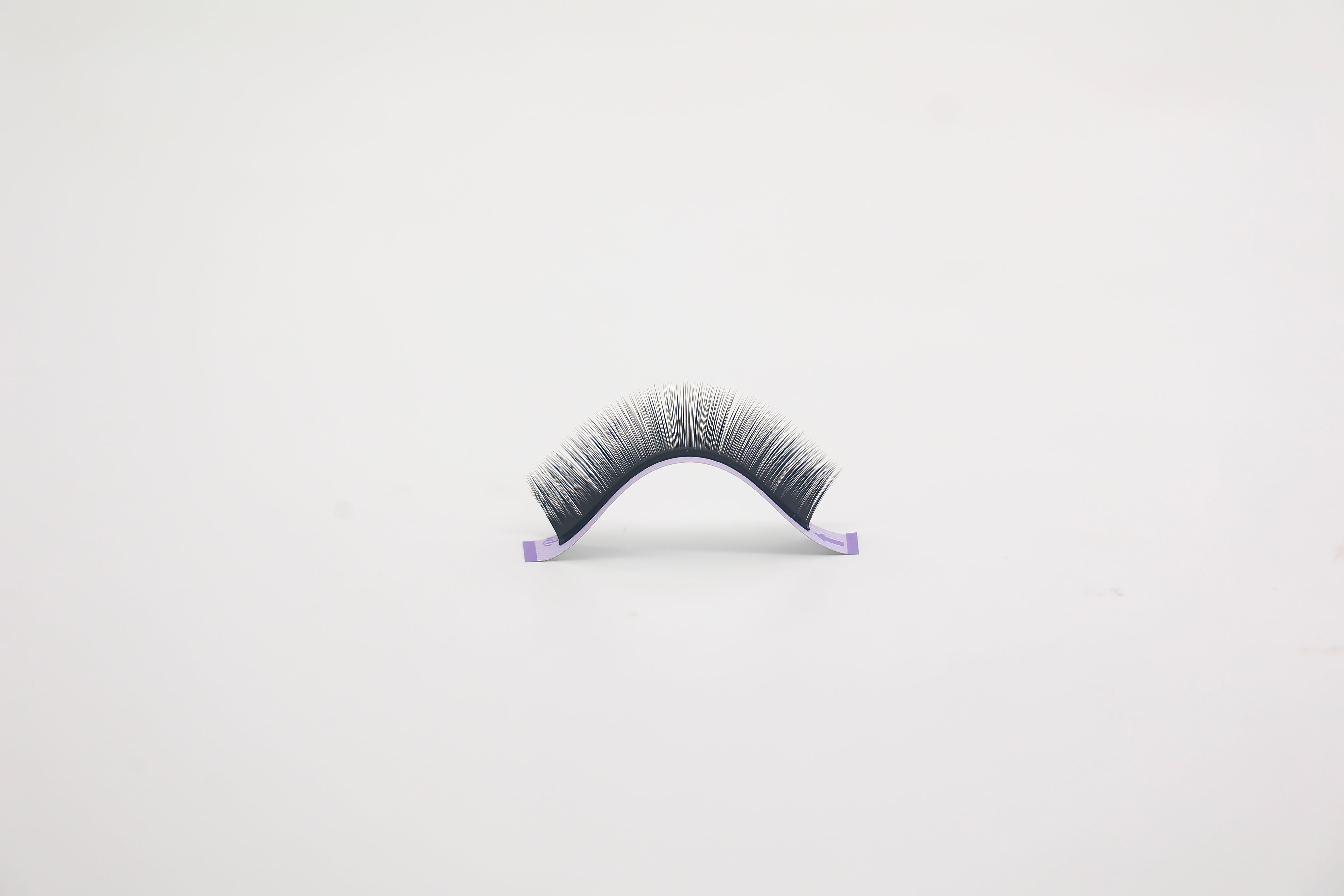 Praise Forever Easy Fan Volume Lashes Extension
