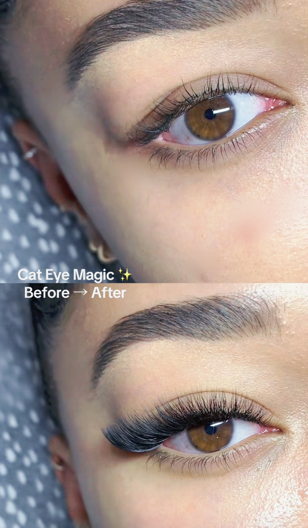 RGM 86 More than 200 styles